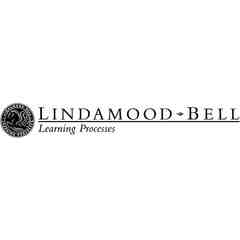 Lindamood-Bell Learning Processes
