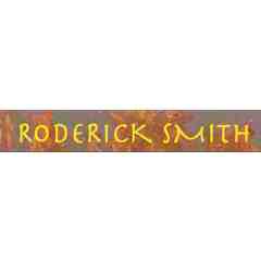 Roderick Smith
