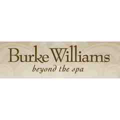Burke Williams Day Spa