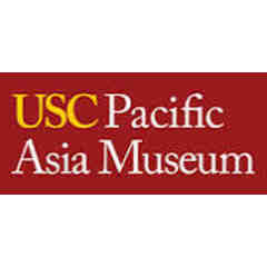 Pacific Asia Museum