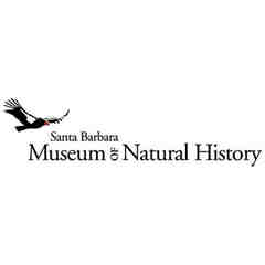 Santa Barbara Museum of Natural History