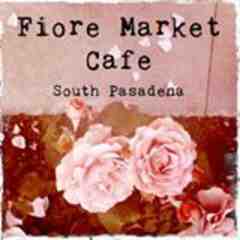 Bill and Anne Disselhorst