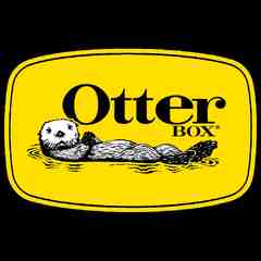 OtterBox