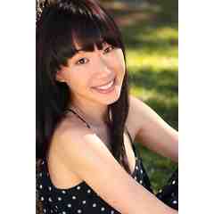 Cindy Lam Piano Studio