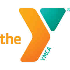 YMCA of the Foothills