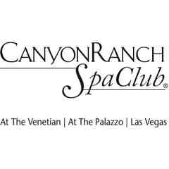 Canyon Ranch and Spa Las Vegas