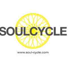 SoulCycle Pasadena