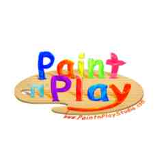 Paint n' Play: Ceramic Art Studio & Gallery