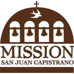 Historic Mission San Juan Capistrano