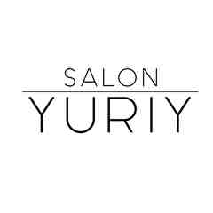 Salon Yuriy
