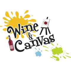 Wine and Canvas Los Angeles