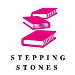 Stepping Stones to Learning