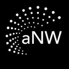 Geoff Elliott & Julia Rodriguez-Elliott