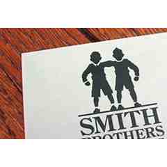 Smith Brothers Restaurants