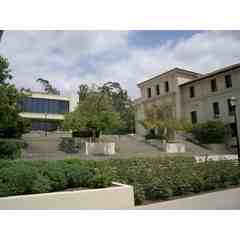 Occidental Children's Theater