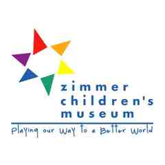 Zimmer Children's Museum