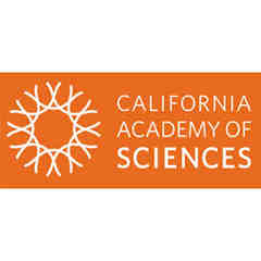 California Academy of Sciences