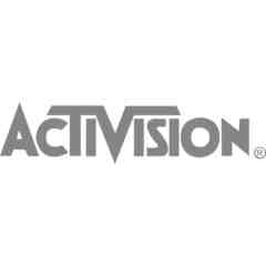 Activision