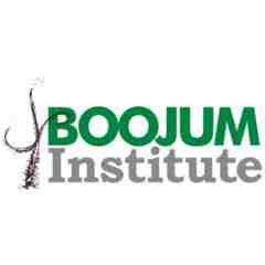 Boojum Institute