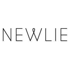 Newlie
