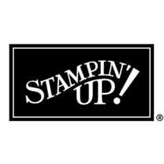 Stampin' Up