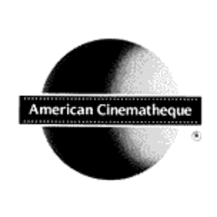 American Cinematheque