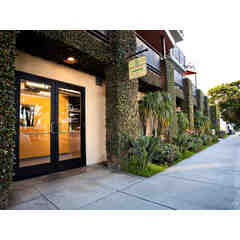 Green Brooms Music Academy