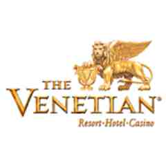 Venetian Las Vegas