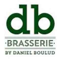 DB Brasserie