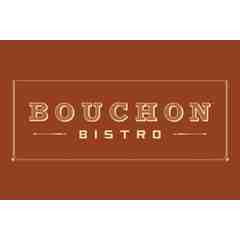 Bouchon