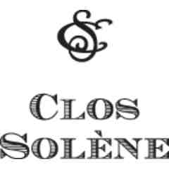 Solene & Guillaume Fabre