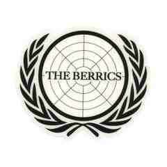 The Berrics