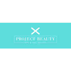 Project Beauty Spa