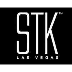 STK Steakhouse