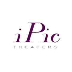 iPic Theaters
