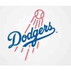 Los Angeles Dodgers
