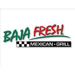 Baja Fresh