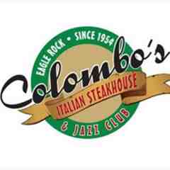 Colombo's Restaurant