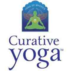 Curative Yoga