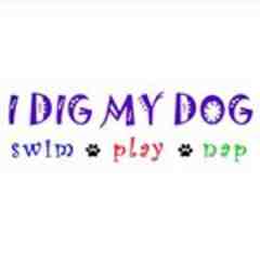 I Dig My Dog