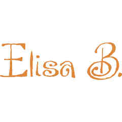 Elisa B.