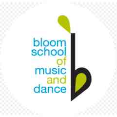 Bloom School of Music and Dance