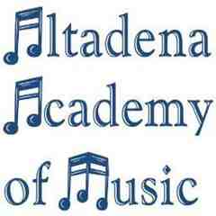 Altadena Academy of Music