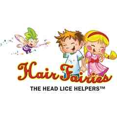 Hair Fairies, Inc.