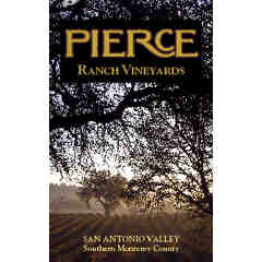 Pierce Ranch Vineyards