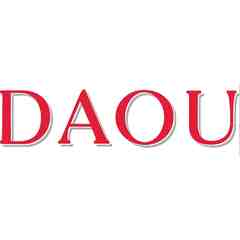 DAOU Vineyards & Winery