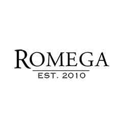 Romega Catering