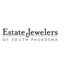 Estate Jewelers