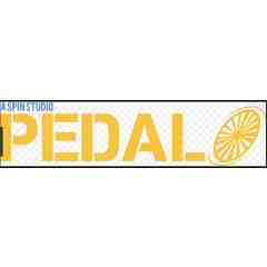 Pedal Spin Studio South Pasadena