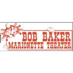 Bob Barker Marionette Theater